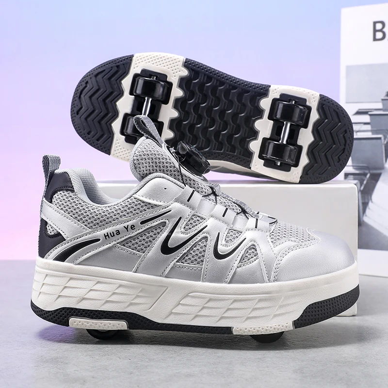 Dziecięce szarpanie buty, rolk – Women'S Shoes recenzja i cena