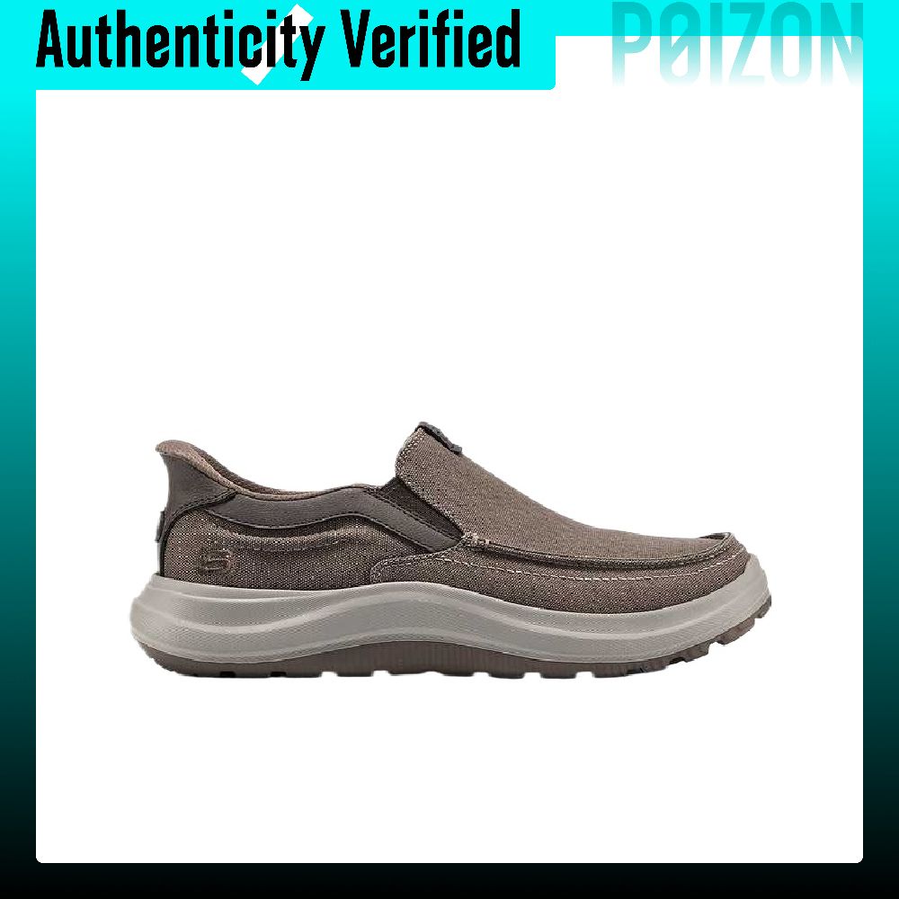 Skechers, męskie buty do chodz – Men'S Shoes recenzja i cena